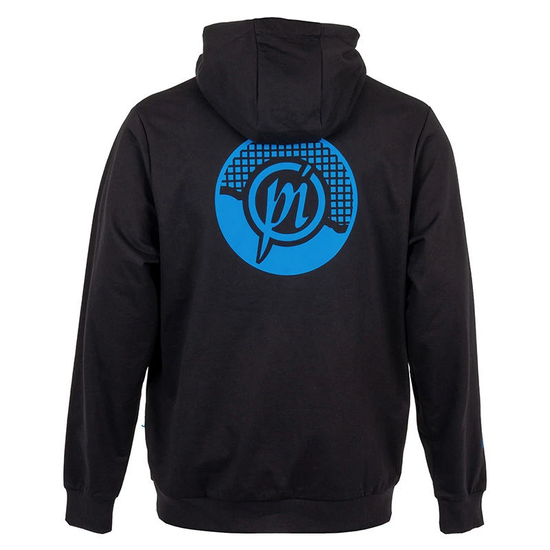 Preston Innovations Pro Pullover Hoodies